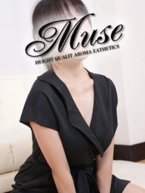 ちえ Muse(熊谷)(【非風俗】メンズエステ)