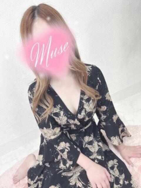 さき Muse（熊谷）（【非風俗】メンズエステ）