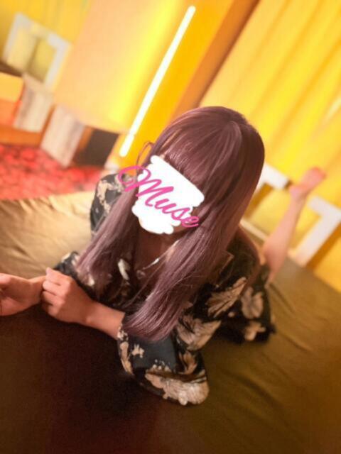 りな Muse（熊谷）（【非風俗】メンズエステ）