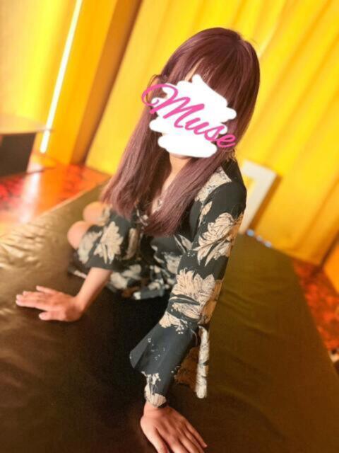 りな Muse（熊谷）（【非風俗】メンズエステ）