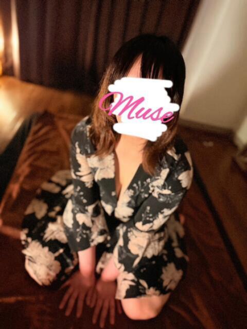 なのは Muse（熊谷）（【非風俗】メンズエステ）