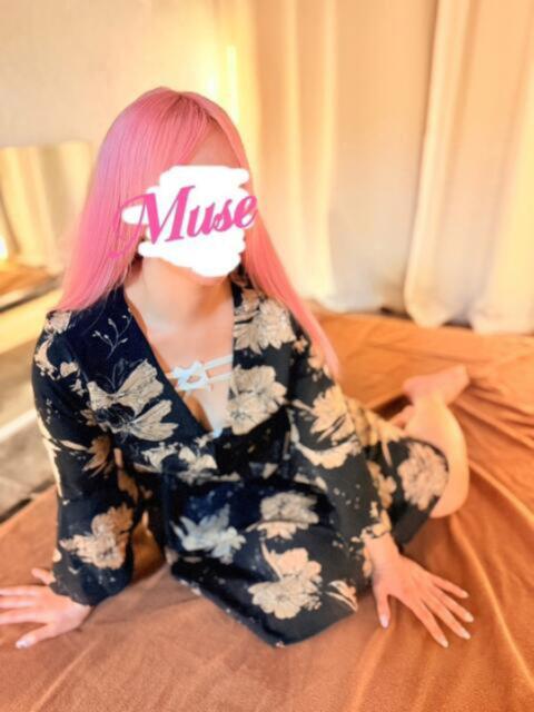 えみり Muse（熊谷）（【非風俗】メンズエステ）
