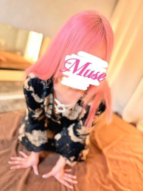 えみり Muse（熊谷）（【非風俗】メンズエステ）