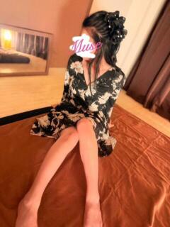 まりん Muse（熊谷）（熊谷/メンズエステ）