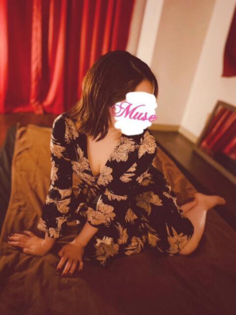 のの Muse（熊谷）（【非風俗】メンズエステ）