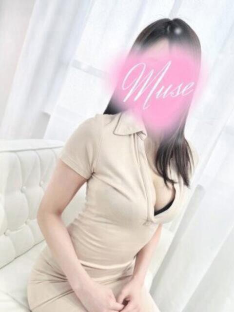 みずき Muse（熊谷）（【非風俗】メンズエステ）