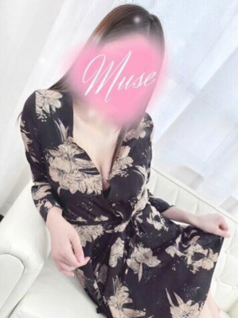 みずき Muse（熊谷）（【非風俗】メンズエステ）