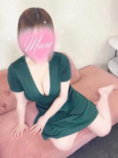 かえで Muse（熊谷）（熊谷/メンズエステ）