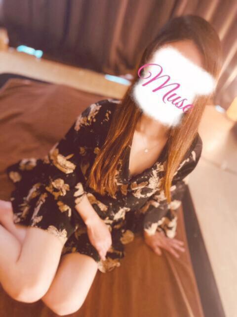 じゅり Muse（熊谷）（【非風俗】メンズエステ）