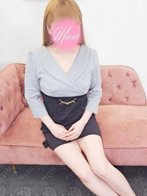 ゆりあ Muse（熊谷）（【非風俗】メンズエステ）