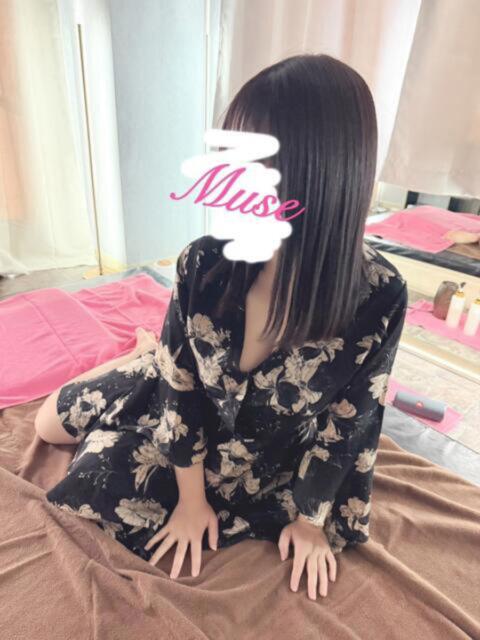 あゆむ Muse（熊谷）（【非風俗】メンズエステ）