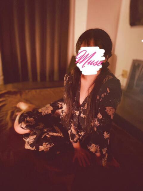 ちさ Muse(熊谷)(【非風俗】メンズエステ)