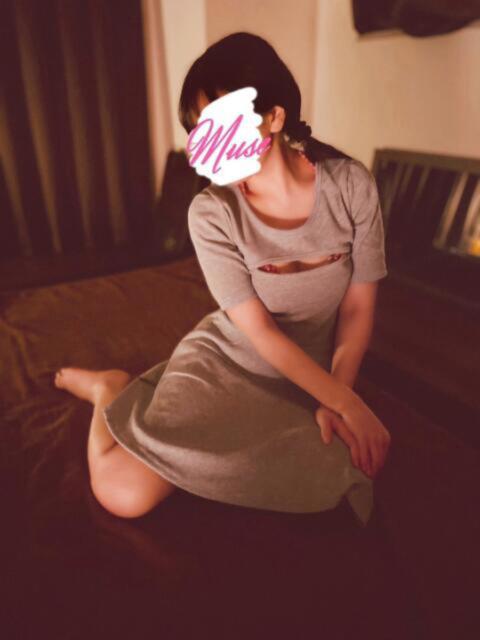 ちさ Muse(熊谷)(【非風俗】メンズエステ)