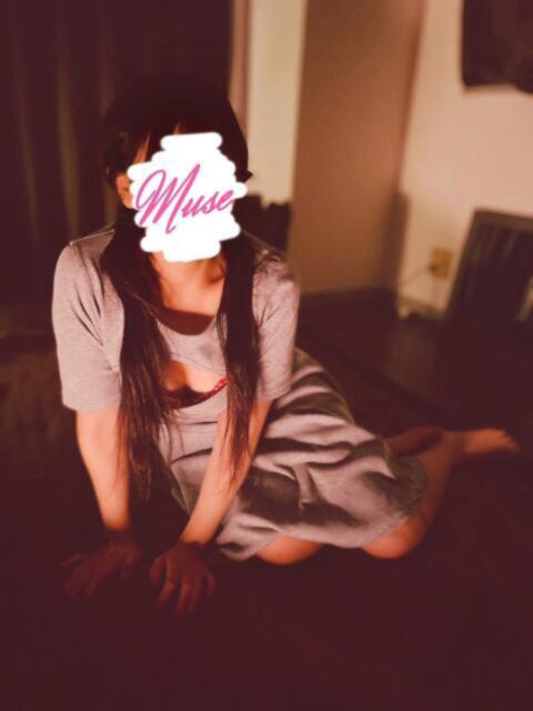 ちさ Muse(熊谷)(【非風俗】メンズエステ)