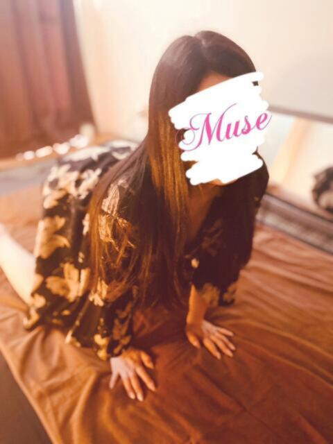 はな Muse（熊谷）（【非風俗】メンズエステ）