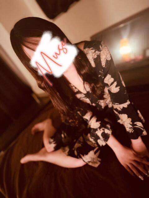 ぴの Muse(熊谷)(【非風俗】メンズエステ)