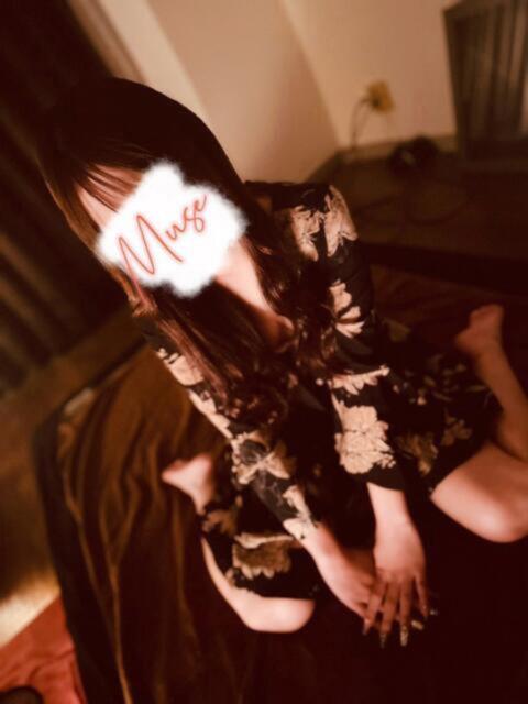 ぴの Muse(熊谷)(【非風俗】メンズエステ)