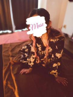 ほの Muse（熊谷）（熊谷/メンズエステ）