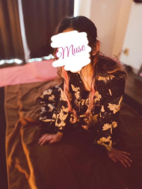 ほの Muse（熊谷）（【非風俗】メンズエステ）