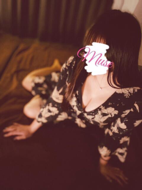 れのん Muse（熊谷）（【非風俗】メンズエステ）