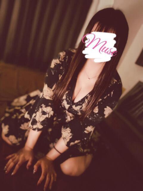 れのん Muse（熊谷）（【非風俗】メンズエステ）