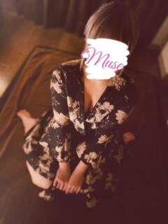 すう Muse（熊谷）（熊谷/メンズエステ）