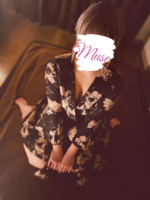 すう Muse（熊谷）（【非風俗】メンズエステ）