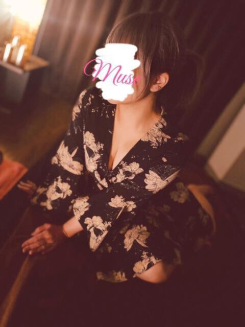 すう Muse（熊谷）（【非風俗】メンズエステ）