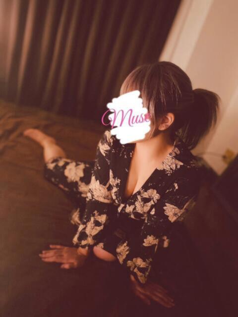 すう Muse（熊谷）（【非風俗】メンズエステ）