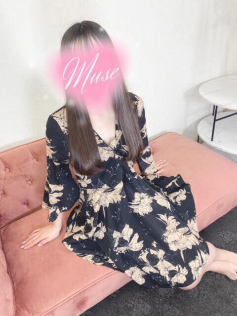 みりあ Muse（熊谷）（【非風俗】メンズエステ）