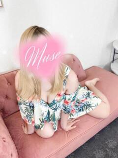 さな Muse（熊谷）（熊谷/メンズエステ）