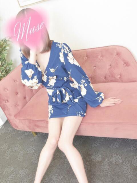 かなで Muse（熊谷）（【非風俗】メンズエステ）