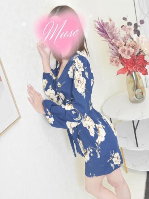 かなで Muse（熊谷）（【非風俗】メンズエステ）