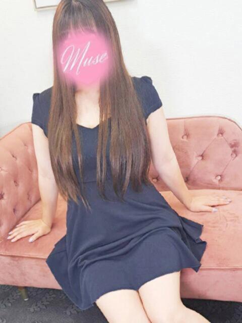 ひなみ Muse(熊谷)(【非風俗】メンズエステ)