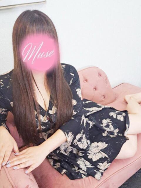 ひなみ Muse(熊谷)(【非風俗】メンズエステ)