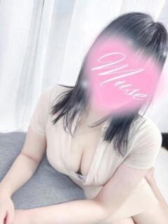 るり Muse（熊谷）（熊谷/メンズエステ）