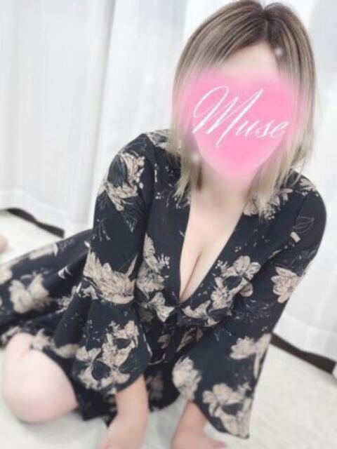 もも Muse（熊谷）（【非風俗】メンズエステ）