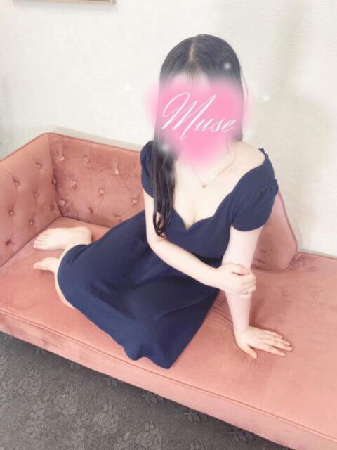 もね Muse（熊谷）（【非風俗】メンズエステ）