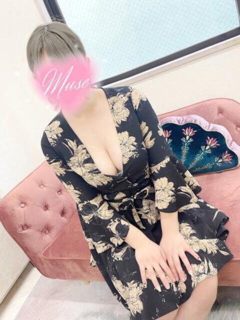 つむぎ Muse(熊谷)(【非風俗】メンズエステ)