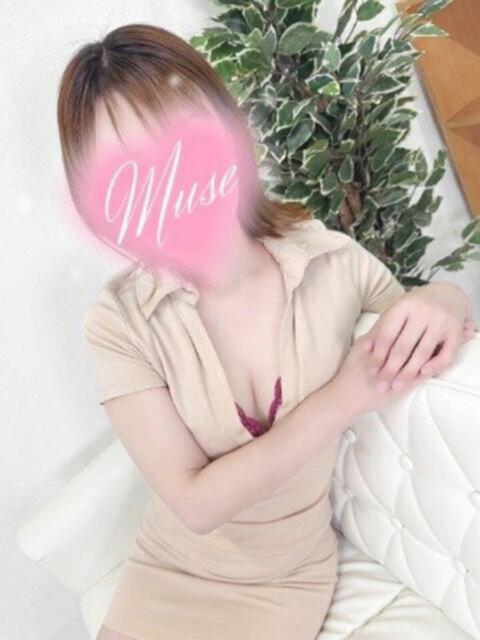 New みゆき Muse（熊谷）（【非風俗】メンズエステ）