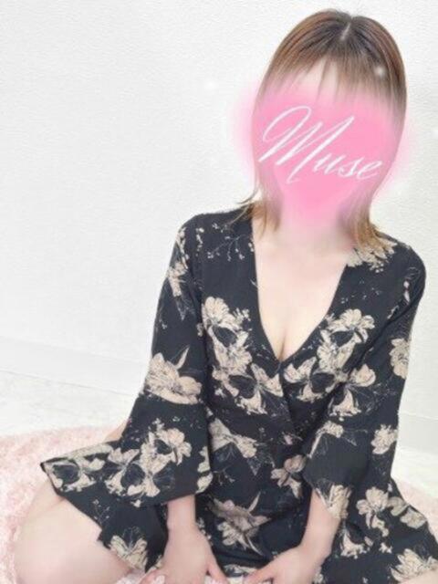 New みゆき Muse（熊谷）（【非風俗】メンズエステ）