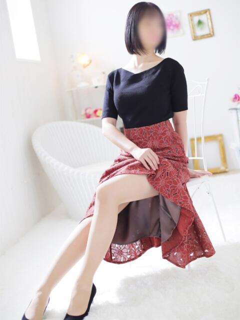 花江 出会い系人妻ネットワーク さいたま~大宮編(人妻系デリヘル)