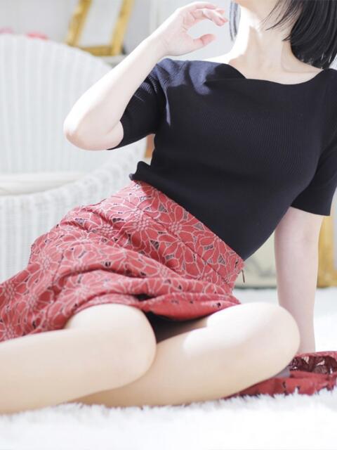 花江 出会い系人妻ネットワーク さいたま~大宮編(人妻系デリヘル)