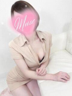 New ゆき Muse（熊谷）（熊谷/メンズエステ）