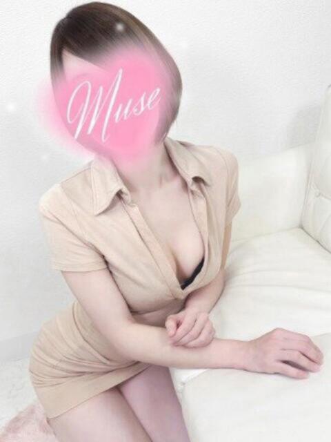 New ゆき Muse（熊谷）（【非風俗】メンズエステ）