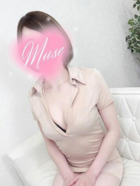 New ゆき Muse（熊谷）（【非風俗】メンズエステ）