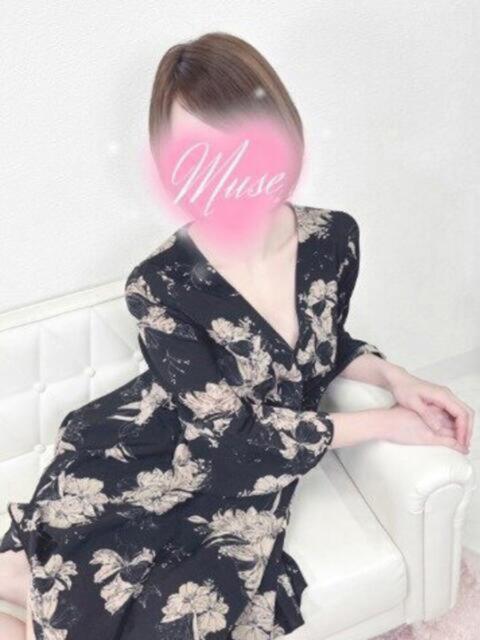 New ゆき Muse（熊谷）（【非風俗】メンズエステ）