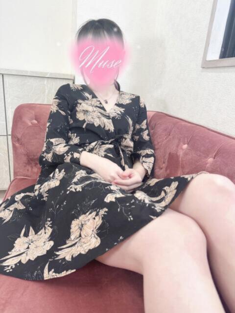 みる Muse(熊谷)(【非風俗】メンズエステ)