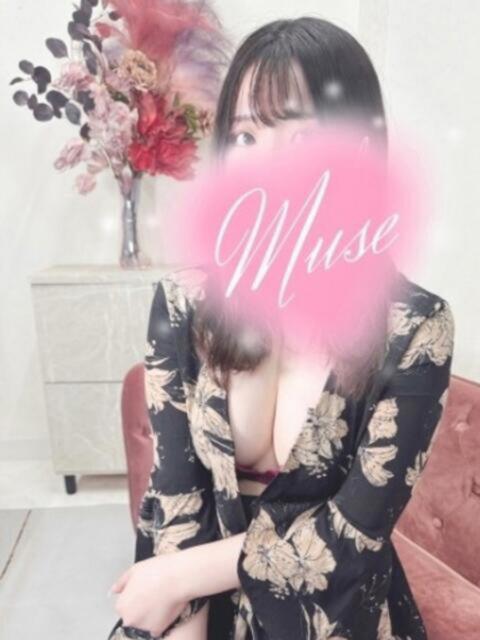 そら Muse（熊谷）（【非風俗】メンズエステ）