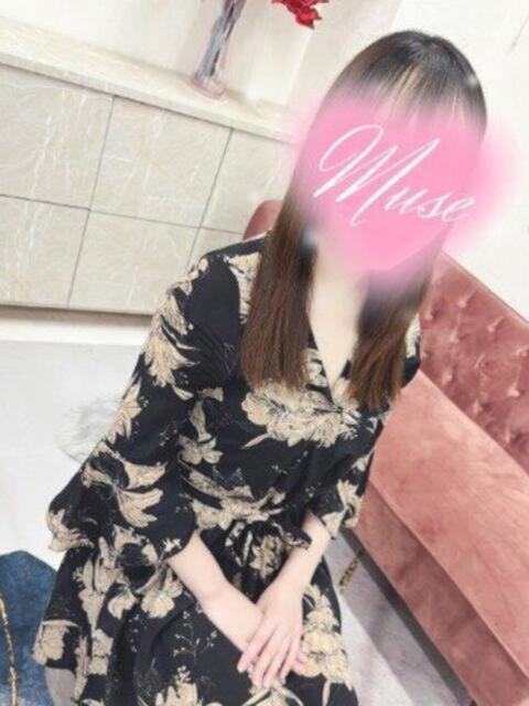 New あかり Muse(熊谷)(【非風俗】メンズエステ)